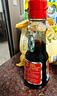 厨邦酱油 老抽系列 特级老抽【特级酱油】150ml 小瓶卤煮红烧酱油  实拍图