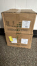 山泽超六类万兆双屏蔽网线【纯铜芯】CAT6A类工程家装抗干扰降衰减 网络宽带POE箱线305米 LC6305 实拍图