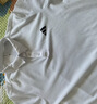 阿迪达斯（adidas）男子 网球系列FAB POLO运动 POLP衫HR8729 L 实拍图
