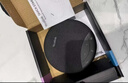 亿联网络（Yealink）SP92 with Dongle USB-C/A 视频会议全向麦克风便携式蓝牙无线有线桌面扬声器音响5米拾音半径 实拍图