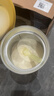 雀巢（Nestle）能恩全护适度水解儿童奶粉7HMO双益生菌4段3岁+800g/罐*6 实拍图