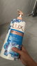力士（LUX）(LUX)沐浴露 闪亮冰爽 沁爽香氛 爽肤香氛沐浴乳1000g留香 实拍图