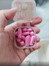 Bio-E新款海购HIGO原装GNAKG现货akg男女士嘿米基因同功效抗衰老逆龄 新款海购男款  方盒 60片*1瓶 实拍图