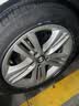 倍耐力汽车轮胎防爆胎225/50R17 94W 新P7 (R-F)(*)原配宝马3系/X1 实拍图