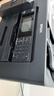 爱普生（EPSON）L15168 A3+ 彩色喷墨打印机办公 自动双面打印复印扫描传真一体机 有线/无线 实拍图