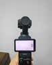 大疆 DJI Osmo Pocket 3 全能套装 一英寸口袋云台相机 OP灵眸手持数码相机 旅游vlog 便携美颜摄像 实拍图