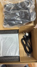 利民（thermalright）额定850W TR-TG850 ATX3.0电源 金牌全模组 原生PCIE5.0 全日系电解电容 14CM小机身 实拍图