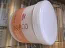 威娜（WELLA）飘飘然焕能水光发膜500ml滋养修护营养发膜护发倒模焗油膏 威娜焕能水光发膜500ml（新款） 实拍图