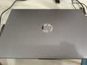惠普（HP）锐15 AMD锐龙 15.6英寸轻薄笔记本电脑(R5-7535U 16G 1TB  指纹 一年上门) 实拍图