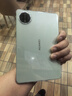 HUAWEI支持教育优惠 MatePad Mini 华为平板电脑小平板大手机 SIM卡可通话旅行搭子 12+512GB 云杉绿 实拍图