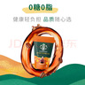 星巴克（Starbucks）0糖0脂即享黑咖啡 精萃咖啡液丝滑焦糖25ml*6杯 冷热秒溶 实拍图
