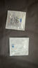 杜蕾斯AiR隐薄空气套16只避孕套超薄安全套 套套003成人用品情趣计生 实拍图