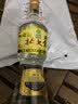 北大仓 部优 酱香型白酒 50度 680mL 单瓶装 口粮酒 纯粮酱酒 送礼礼品 实拍图