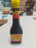 美极（Maggi）鲜味汁 小麦原料炒菜蘸料调味汁 100ml 雀巢出品 实拍图