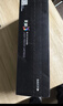 彩格适用惠普1003a硒鼓 W1160AC硒鼓 1003w打印机硒鼓 MFP 1139a硒鼓粉盒 w1160a硒鼓碳粉hp 116a硒鼓带芯片 实拍图