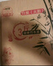 尚烤佳（Suncojia）烧烤碳 竹炭 木炭  取暖炭 条形空心机制木炭 无烟烧烤炭含引火块 3斤装 竹木炭+引火块 实拍图