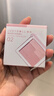 橘朵（Judydoll）水缎光腮红双色腮红盘提亮膨胀色清透送女友礼物02百搭不挑皮 实拍图