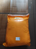 京冇床头靠枕护腰靠垫床上靠背垫腰靠办公室宿舍软包床靠腰垫沙发抱枕 实拍图