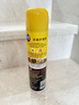 碧丽珠 皮革护理剂330ml 皮具护理剂清洁剂   去污清洁免水洗 超市同款 实拍图