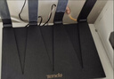 Tenda腾达路由器WiFi6+【泰山AX3000 Ultra】千兆穿墙王信号放大器增强无线家用甄选高配芯片AX12 Pro 实拍图