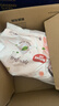 好奇（Huggies）铂金装小桃裤拉拉裤L76片(9-14kg)大号尿不湿【透爽散热】 实拍图