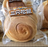 三只松鼠手撕面包1kg*2箱 早餐面包营养饱腹代餐酵母小面包糕点量贩装整箱 实拍图