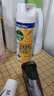 滴露（Dettol）消毒喷雾454ml床上杀菌喷雾除臭鞋子喷雾马桶消毒床单除菌柑橘 实拍图