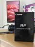 佳能（Canon）【客服领券减96】RF24-105mm F4-7.1 IS STM 全画幅微单相机镜头 标准变焦镜头 一镜走天下 实拍图