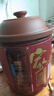 依立智能紫砂锅3L/5L/7L汤大师无涂层电炖锅煮粥煲汤锅全自动预约 依立5升新款/1小时快煮/可慢炖 5L 实拍图