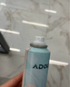 阿道夫去油蓬松香氛干发喷雾150ml 免洗发水控油 护头皮高颅顶不留白 实拍图
