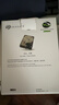 希捷（SEAGATE）24TB 电脑大容量氦气硬盘 台式机7200转 512MB 机械硬盘 SATA 希捷酷鱼系列 3.5英寸 ST24000DM001 实拍图