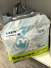 babycare Air pro拉拉裤成长裤大号XXL28(>15kg) 婴儿尿不湿夏日超薄透气 实拍图