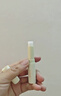sakose洋甘菊润唇膏2支装共5.6g 男女士四季养护防干裂唇膜保湿舒缓修护 实拍图