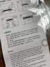 绿联【3个装】 手机防水袋可触屏游泳漂流挂绳挂脖手机套 外卖骑手防雨保护壳密封袋 实拍图