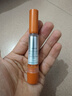 珀莱雅美白精华双抗美白特证版补水保湿精华（50ml+替换装） 实拍图