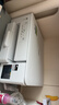 兄弟（brother）DCP-T436W彩色喷墨无线手机wifi打印机复印扫描一体机家用小型学生作业照片A4墨仓打印机435白色款 T436W无线远程小程序 官方标配，京配闪送 实拍图