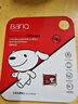 banq&JOY联名款 128GB TF（MicroSD）存储卡U3 C10 A1 V30 4K 高速款行车记录仪&监控摄像头手机内存卡 实拍图