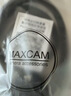 MAXCAM麦思卡姆 旋转手机挂脖支架手机夹胸前拍摄第一人称视角支架vlog户外路亚钓鱼骑行运动相机挂脖 实拍图