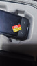 闪迪（SanDisk）1TB TF(MicroSD)内存卡4K极速金卡 A2 V30 U3 兼容大疆Pocket 4/Action 6运动相机 无人机存储卡 实拍图