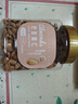 新边界 原味巴旦木仁400g 每日坚果炒货休闲零食干果扁桃仁大杏仁年货 实拍图