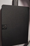 希捷（SEAGATE）移动硬盘 5TB USB3.0高速 希捷睿翼 2.5英寸 机械硬盘 黑 大容量便携外接存储 数据恢复服务 实拍图