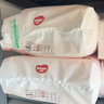 好奇（Huggies）好奇铂金装小桃裤纸尿裤M144片(6-11kg)中号尿不湿【透爽散热】 实拍图