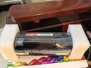 彩格适用惠普m1005硒鼓惠普1020硒鼓q2612a 12a 1020plus 1010 1012 1015 1018佳能lbp2900+打印机硒鼓墨盒 实拍图