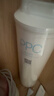 米家小米净水器复合滤芯PPC5  米家净水器复合滤芯PPC5 白色（6号滤芯）V2-FX4 实拍图