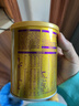 完达山菁采稚护较大婴儿配方奶粉2段800g(6-12个月)2.5倍OPO藻油DHA 实拍图