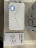 印先森M03AH 3英寸超清灰阶款错题打印机 学生作业错题整理神器 小型迷你口袋热敏打印机 套餐二 实拍图