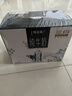蒙牛特仑苏纯牛奶250ml*10盒 3.8g乳蛋白/100ml 精美送礼盒装 实拍图