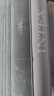 INTEX单人充气床垫家用空气床办公室午休气垫床自驾野营帐篷垫折叠床 实拍图