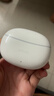 vivoTWS 3i 皓白 长续航AI通话降噪 蓝牙5.3 苹果华为小米手机适配入耳式  蓝牙耳机 S50搭配耳机 实拍图