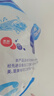 【活动专享】霞浦日晒干海带蔬菜干货昆布煲汤红烧食材商用批发 100g挂晒干海带（尝鲜装） 实拍图